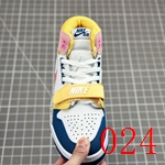 大型スニーカー 激安